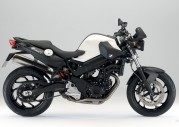 BMW K 1200 R